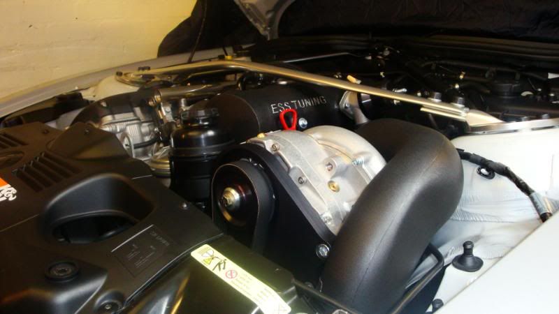 VT2-500miscshots001.jpg