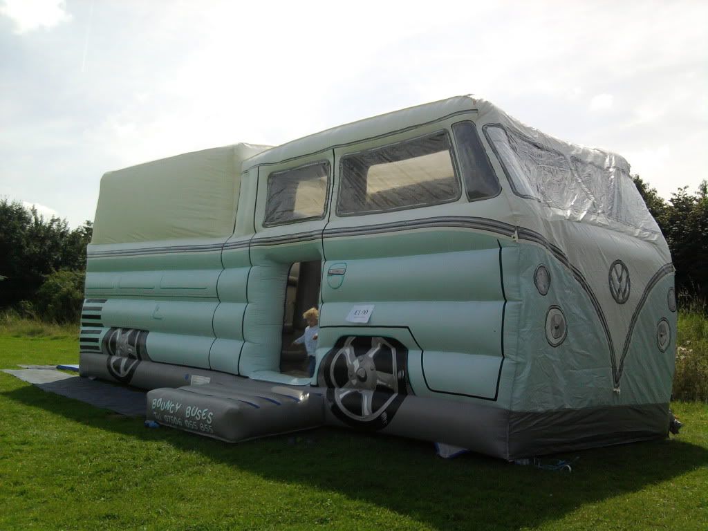 bouncycrewcab-1.jpg