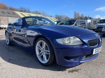www.ebay.co.uk