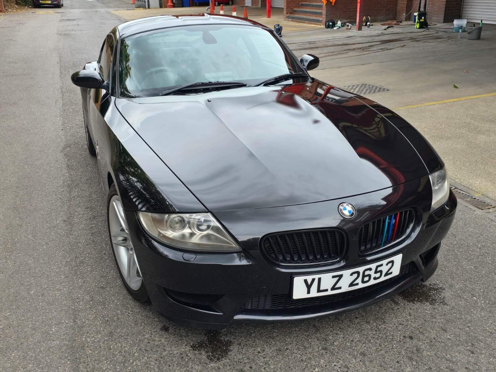 www.autotrader.co.uk