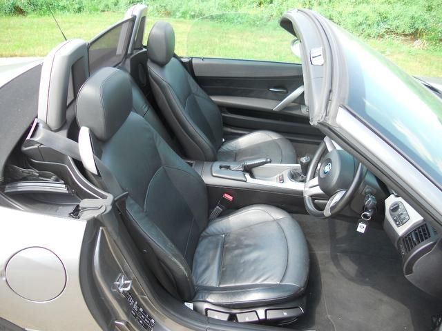 3bd1a05cc5a83669a662bbef3a7b4633_zps497328ab.jpg
