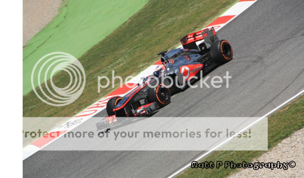 Untitled_zpsf80827bb.jpg