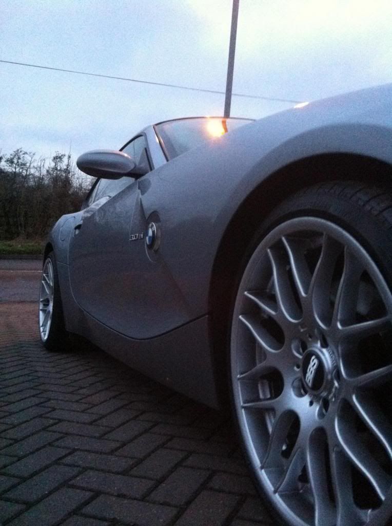 newcoupe1_zps6b6fcb5a.jpg