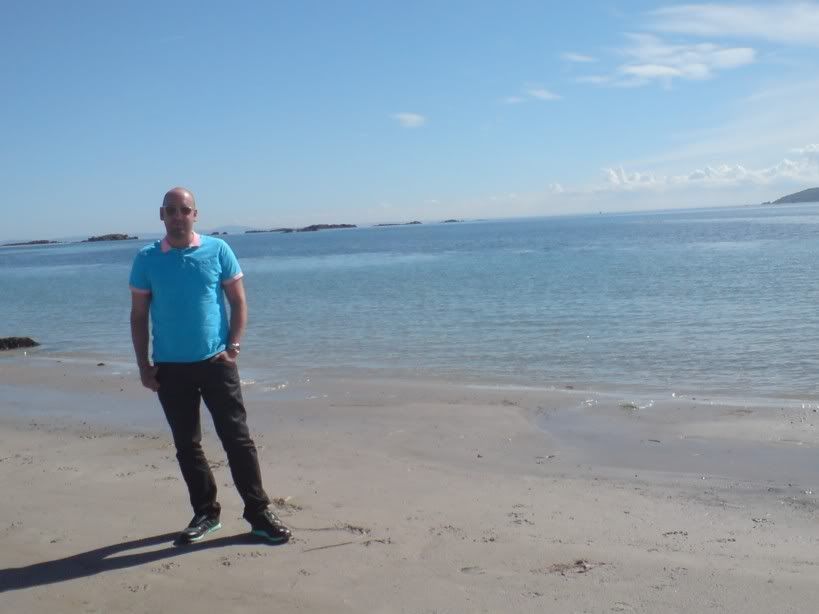 islay2.jpg