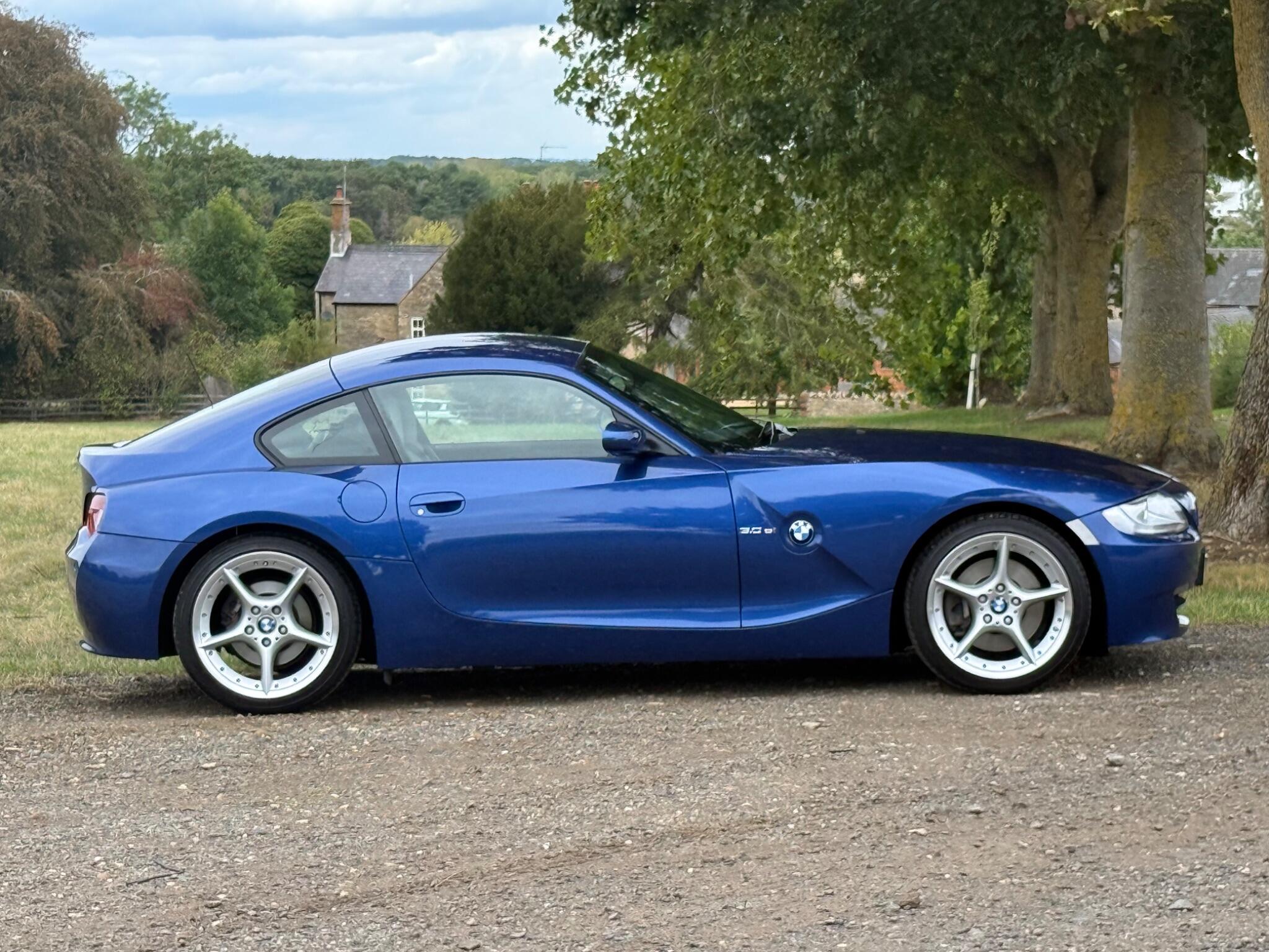 www.autotrader.co.uk