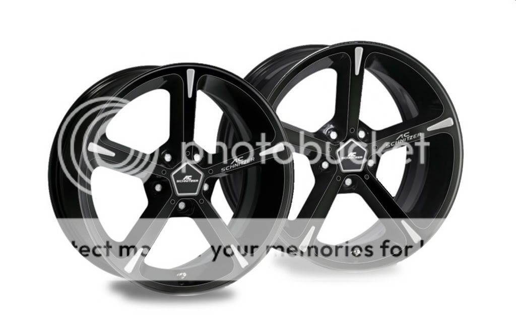 russ_rims.jpg