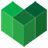 www.crealitycloud.com