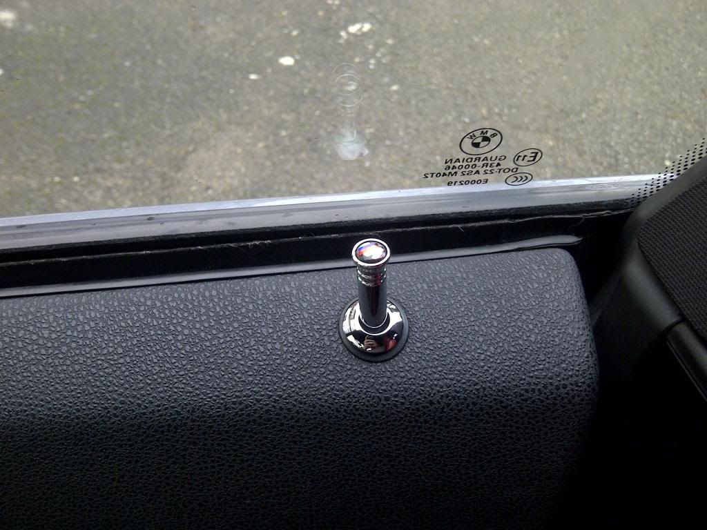 Mdoorpin_zps378c19c5.jpg