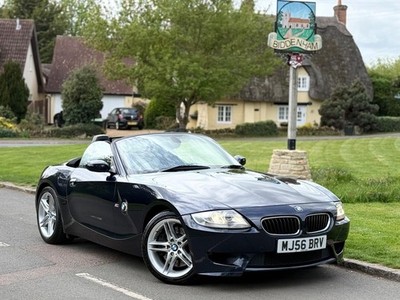 www.ebay.co.uk