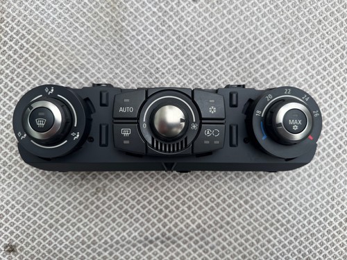 ebay.us