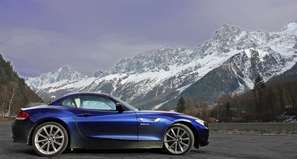 1024wideswiss4.jpg