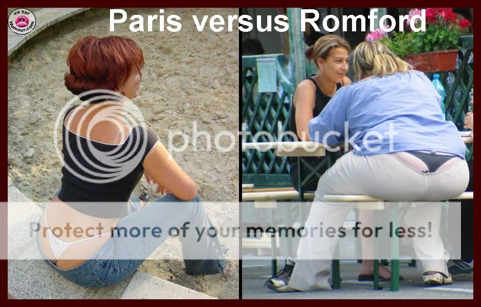 Humour2.jpg