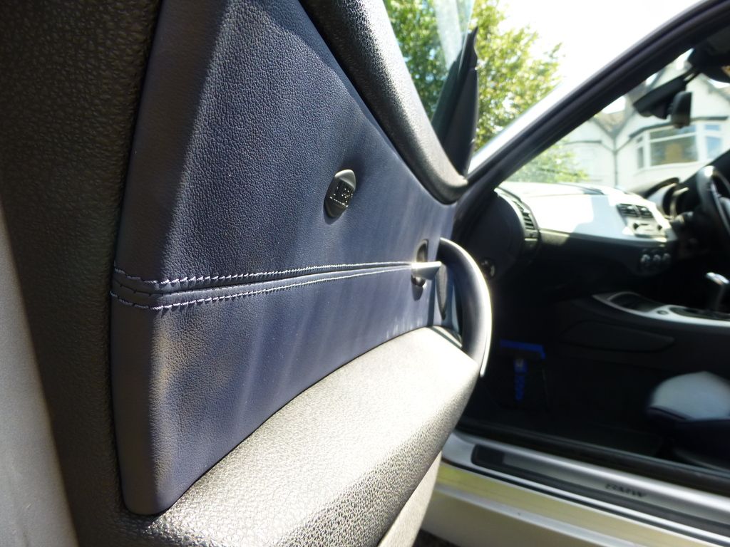 Stitch%20Detail%201.jpg