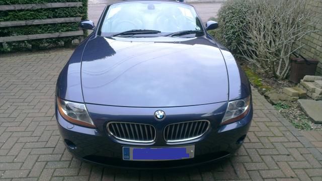 IMAG0216_zps82079395.jpg