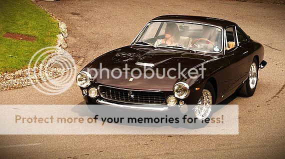 steve-mcqueens-ferrari-250-gt-berlinetta-lusso-1.jpg