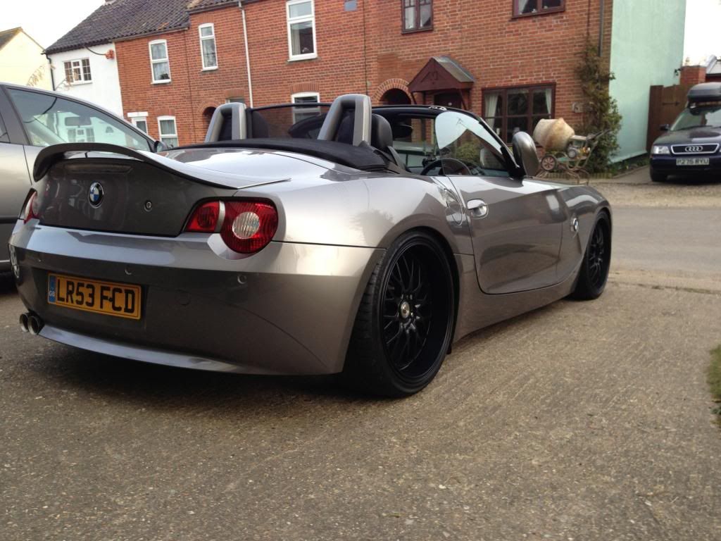 2013-04-07at18-11-27.jpg