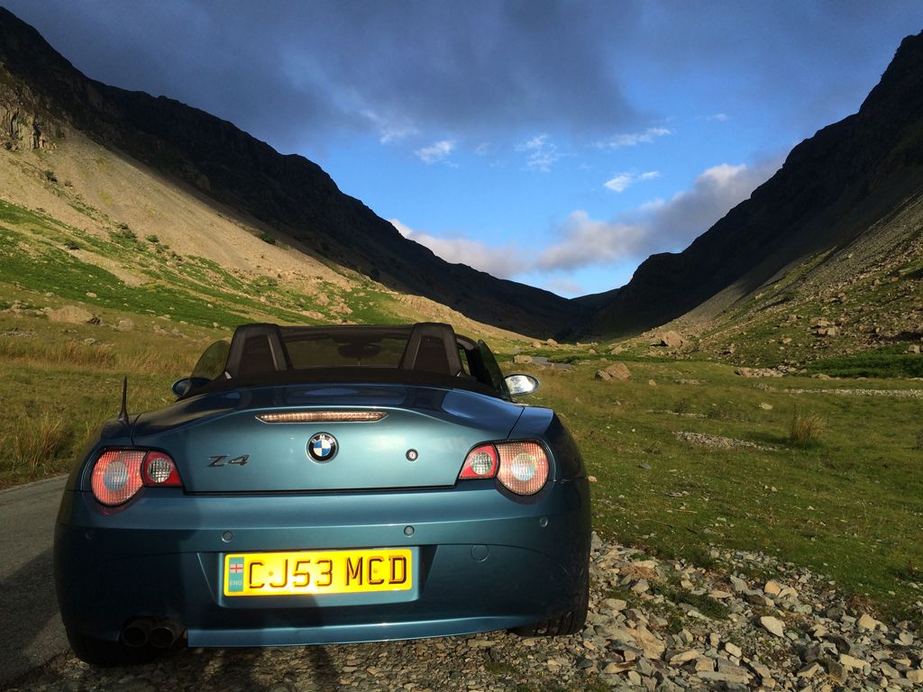 z4%201024_zpsycexrevg.jpg