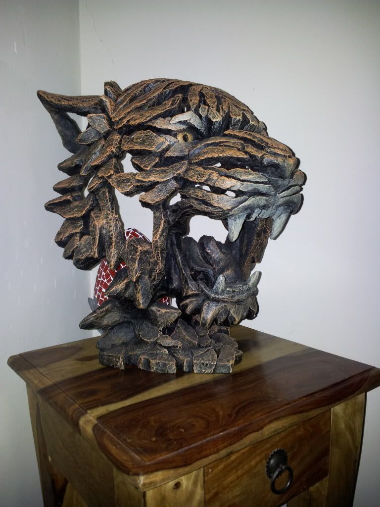 2012-11-26204225.jpg