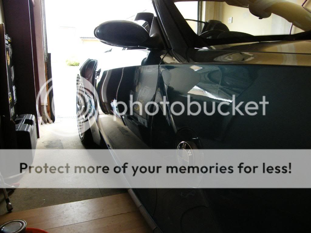 2012-04-09001003.jpg