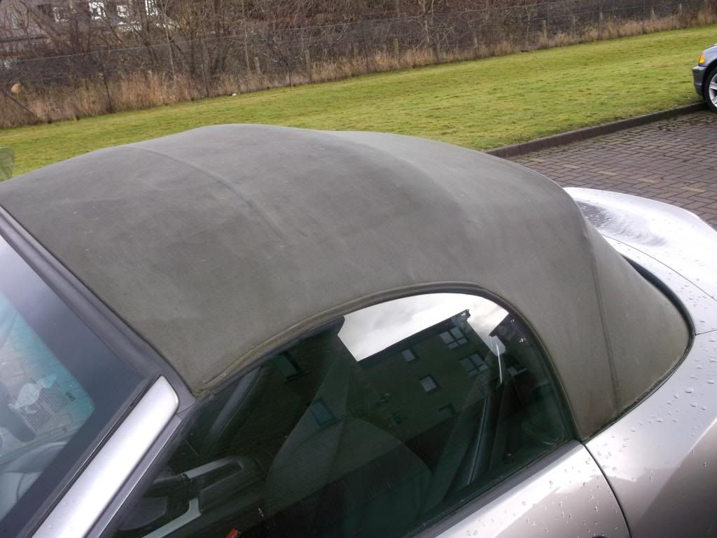CarPics008_zps8481e393.jpg
