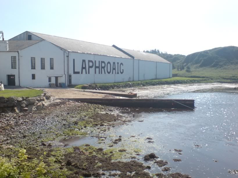 islay5.jpg