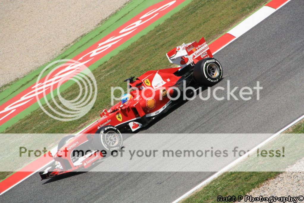 Untitled17_zpsaa93f15e.jpg