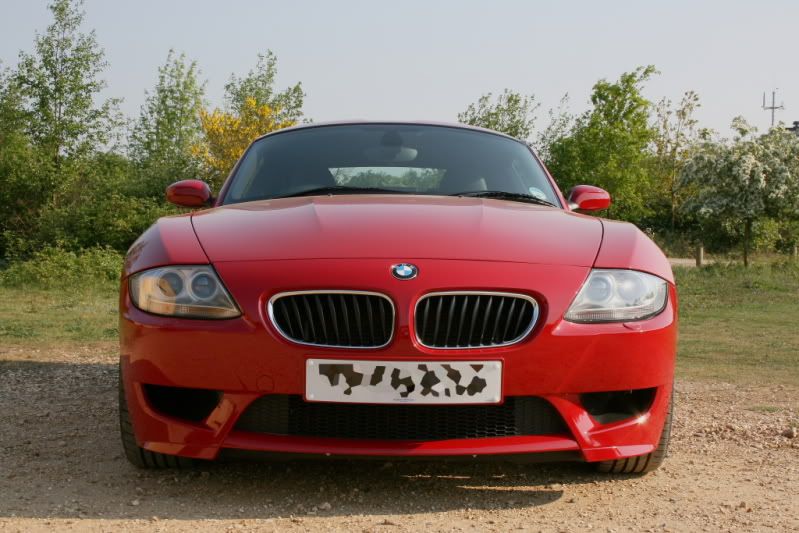 14Front.jpg