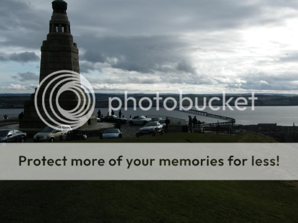 DSCF6176.jpg