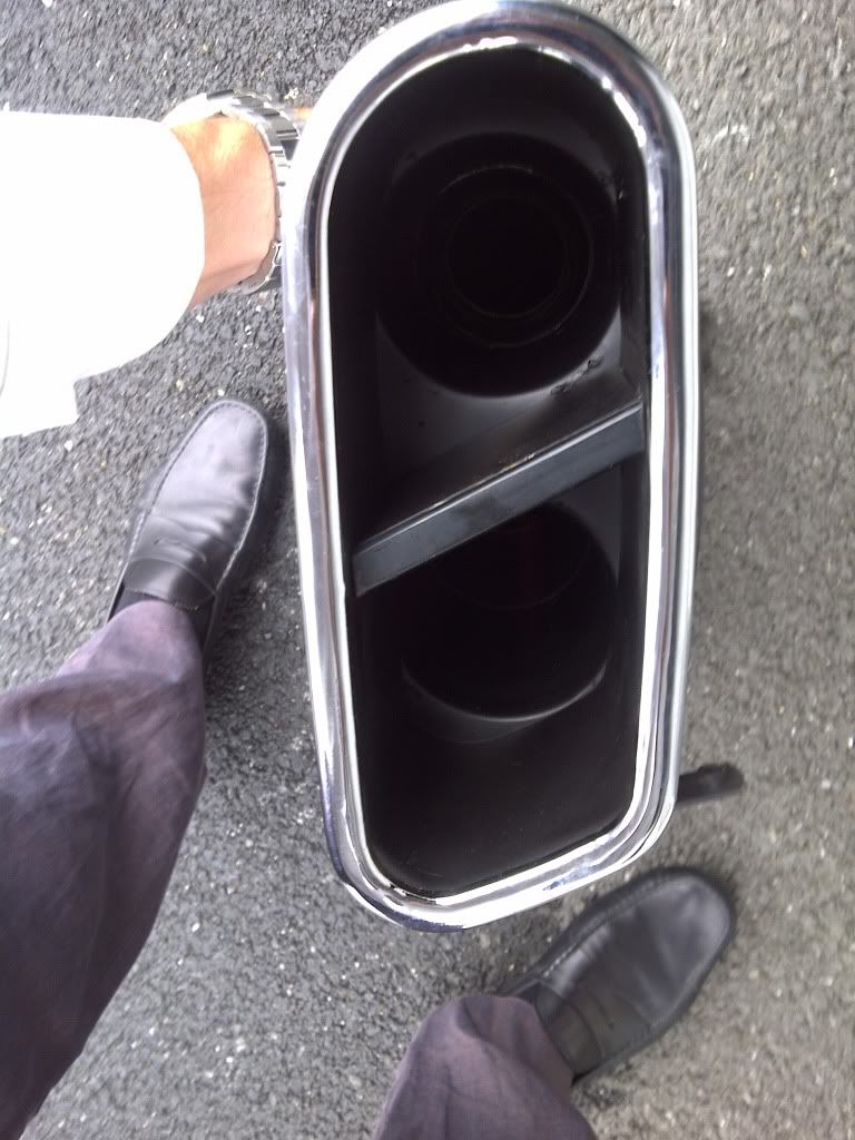 IMG-20110712-00196.jpg
