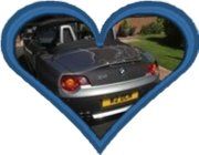 CarHeart2_zps43cf6f63.jpg