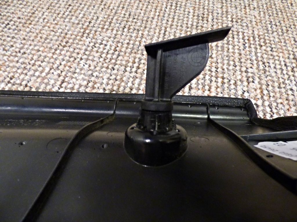 P1030021_zps3l09e08a.jpg