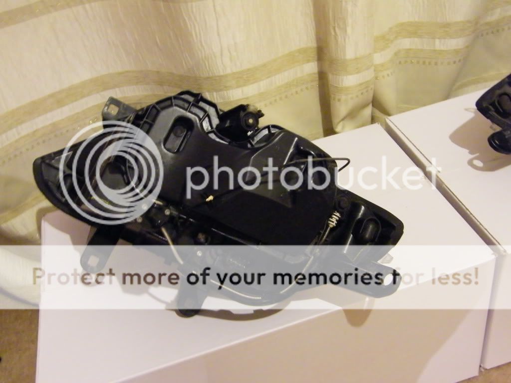 DSCF6160.jpg