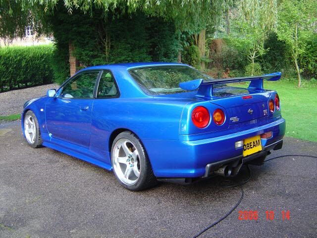 R3419.jpg