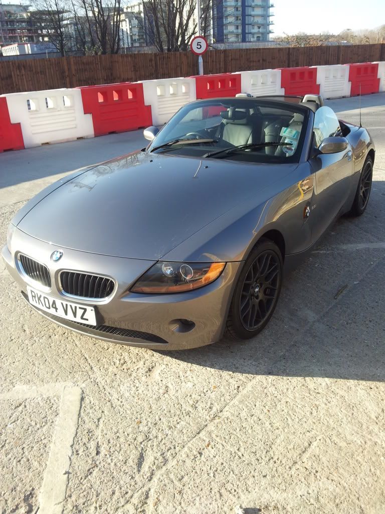 z4.jpg