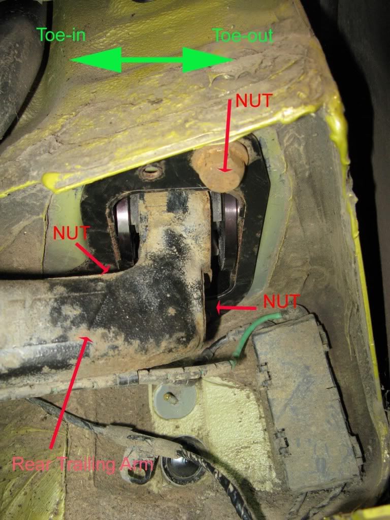 ReartrailingarmZ4copy.jpg