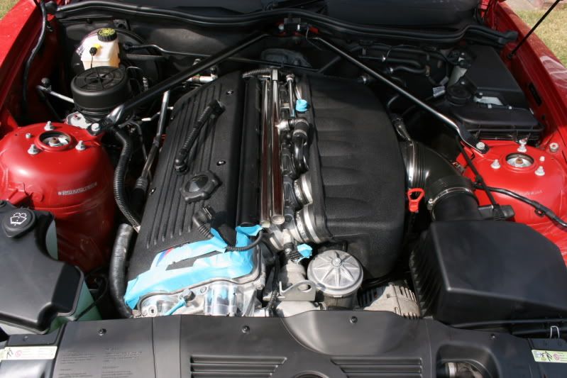 07EngineBayDressed.jpg