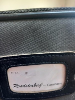 www.ebay.co.uk