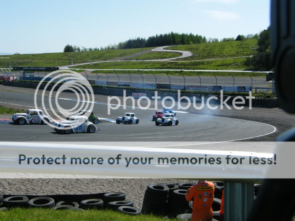 DSCF5147.jpg