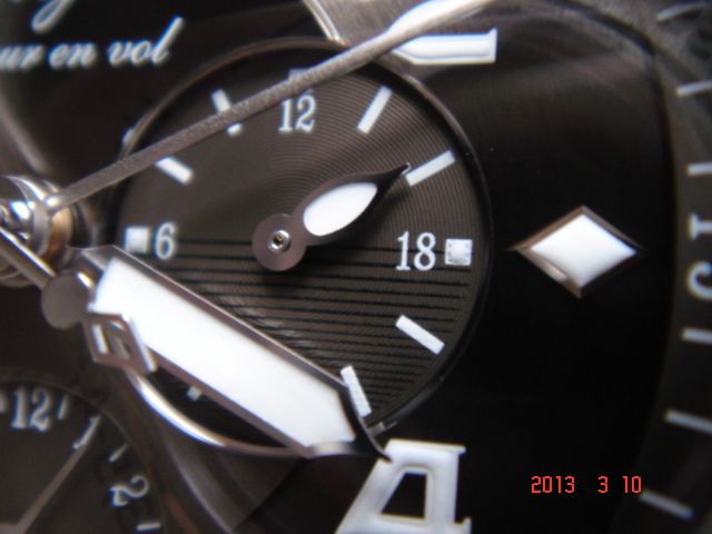 DSC01768_zpsb0cc0004.jpg