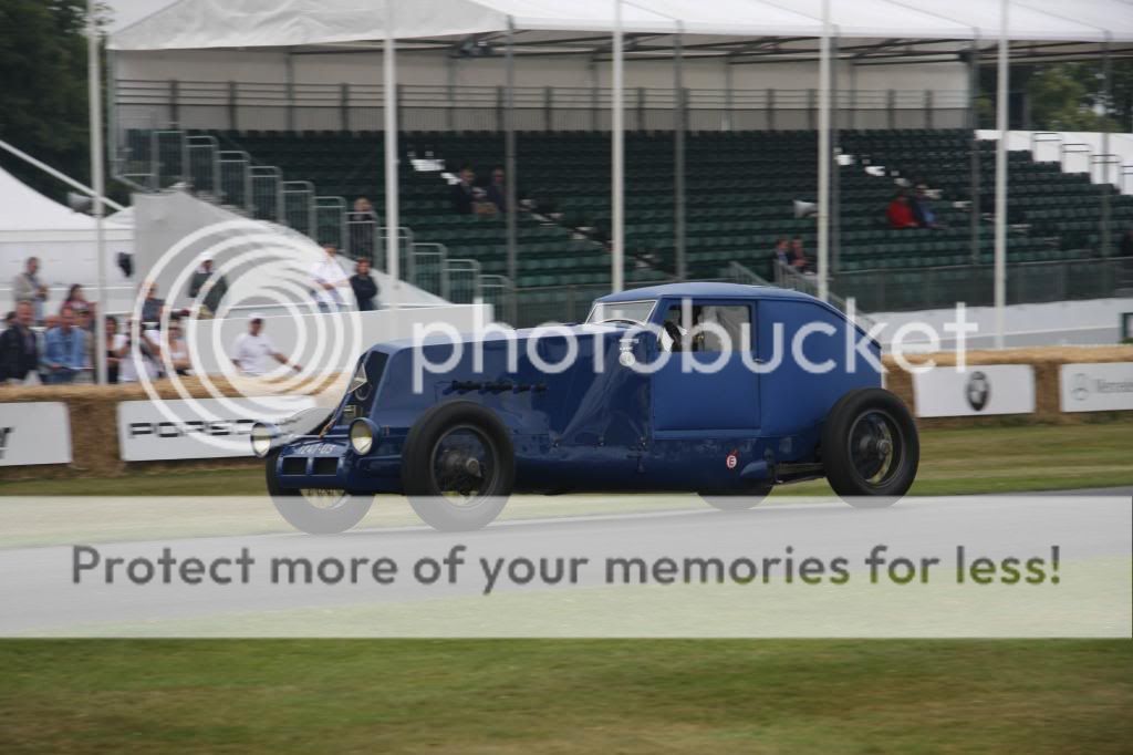 3_zpsf402b48c.jpg