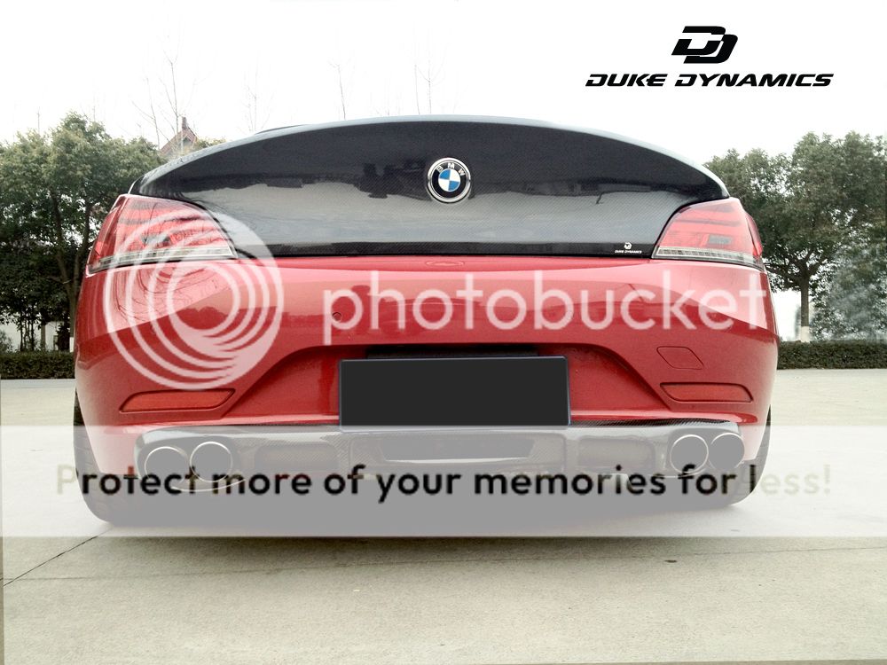 DUKE-DYNAMICS-E89-HOOD_TRUNK5.jpg