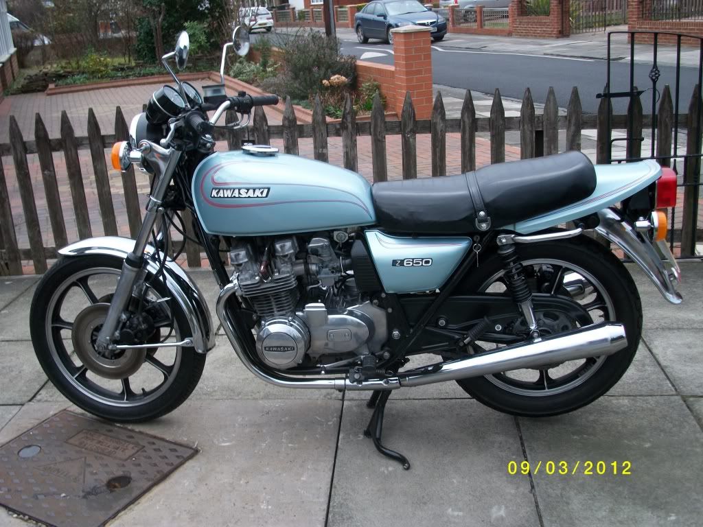 z650018.jpg