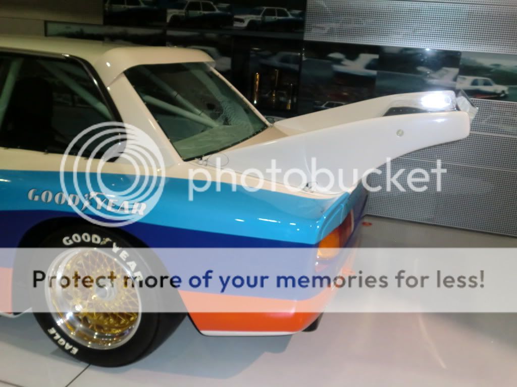 CIMG0864.jpg