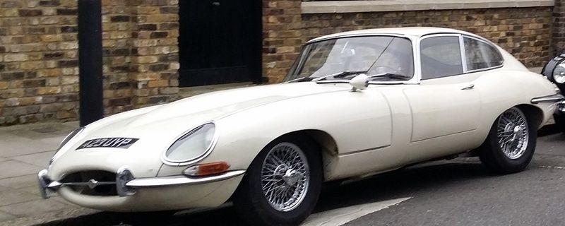 etype%20423%20uyp.jpg