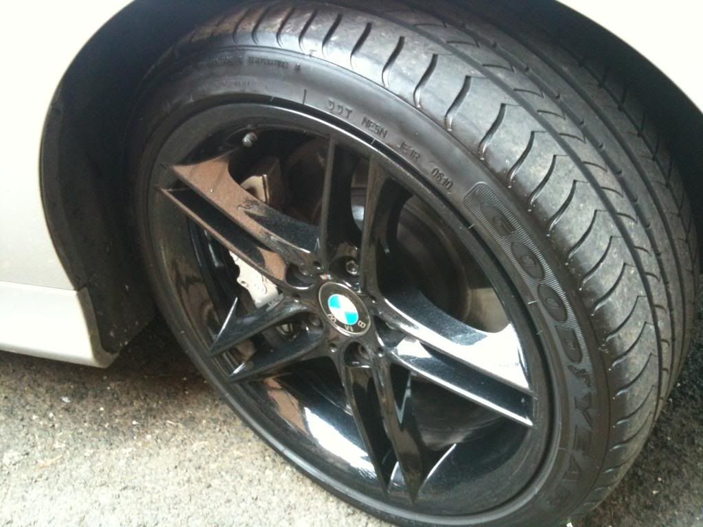 Alloys224004_zpsa3d84dee.jpg