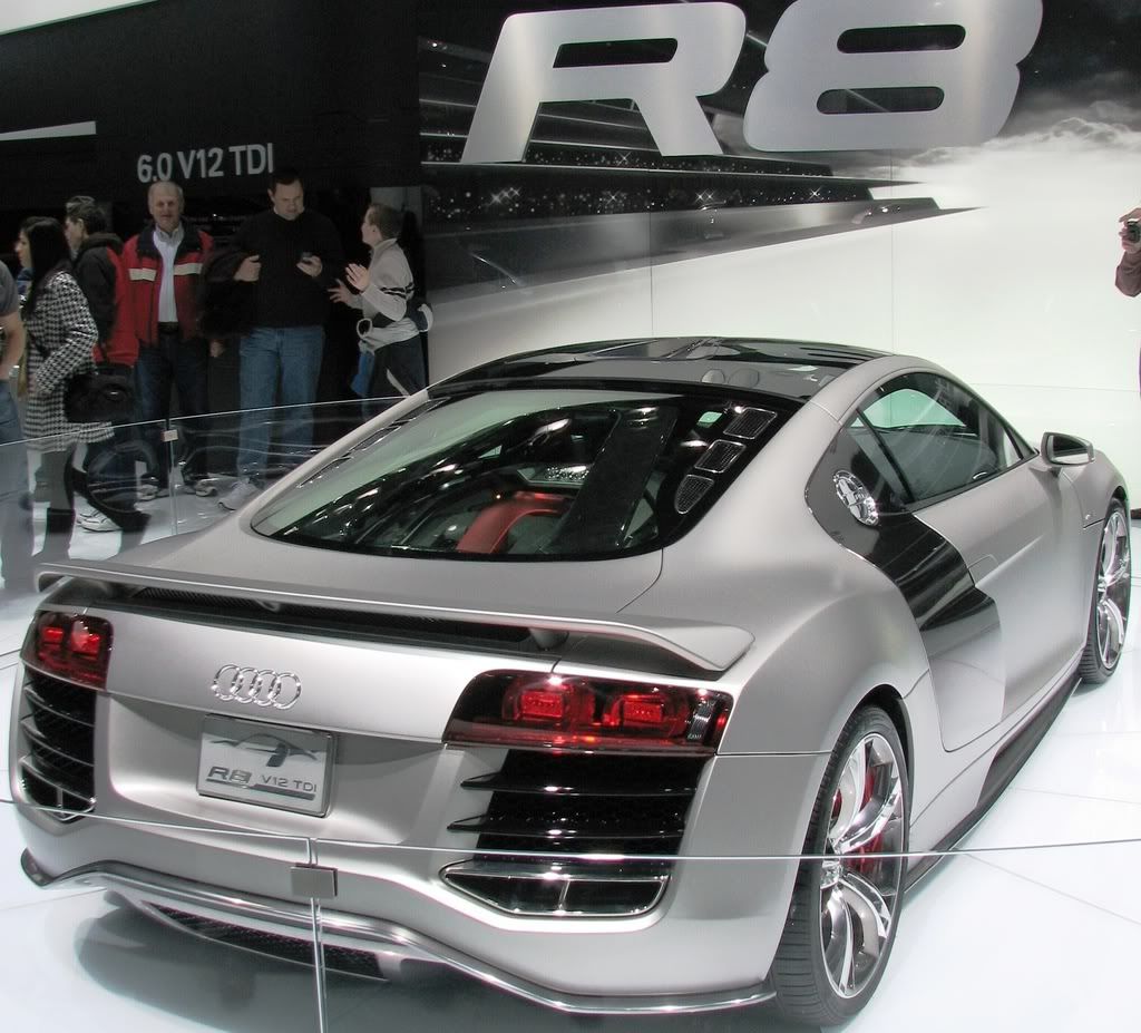 NAIAS2008052.jpg