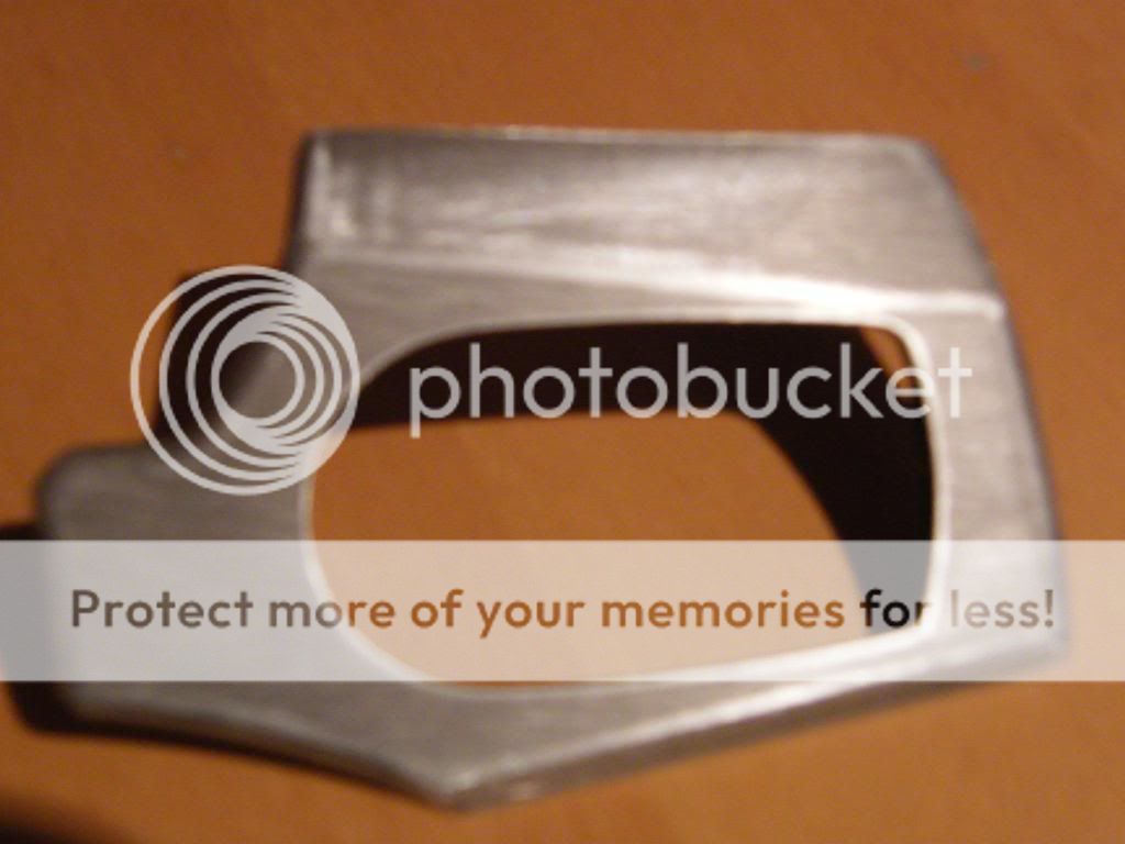 DSCF6177.jpg