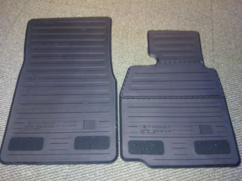 WP_000855.jpg