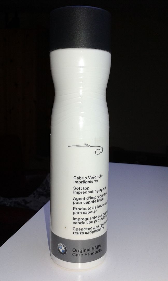 product_zpsazngcuou.jpg