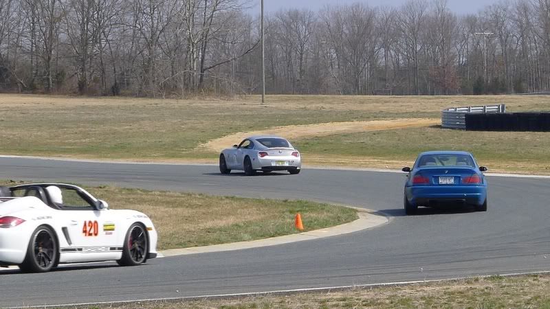 P1000129.jpg